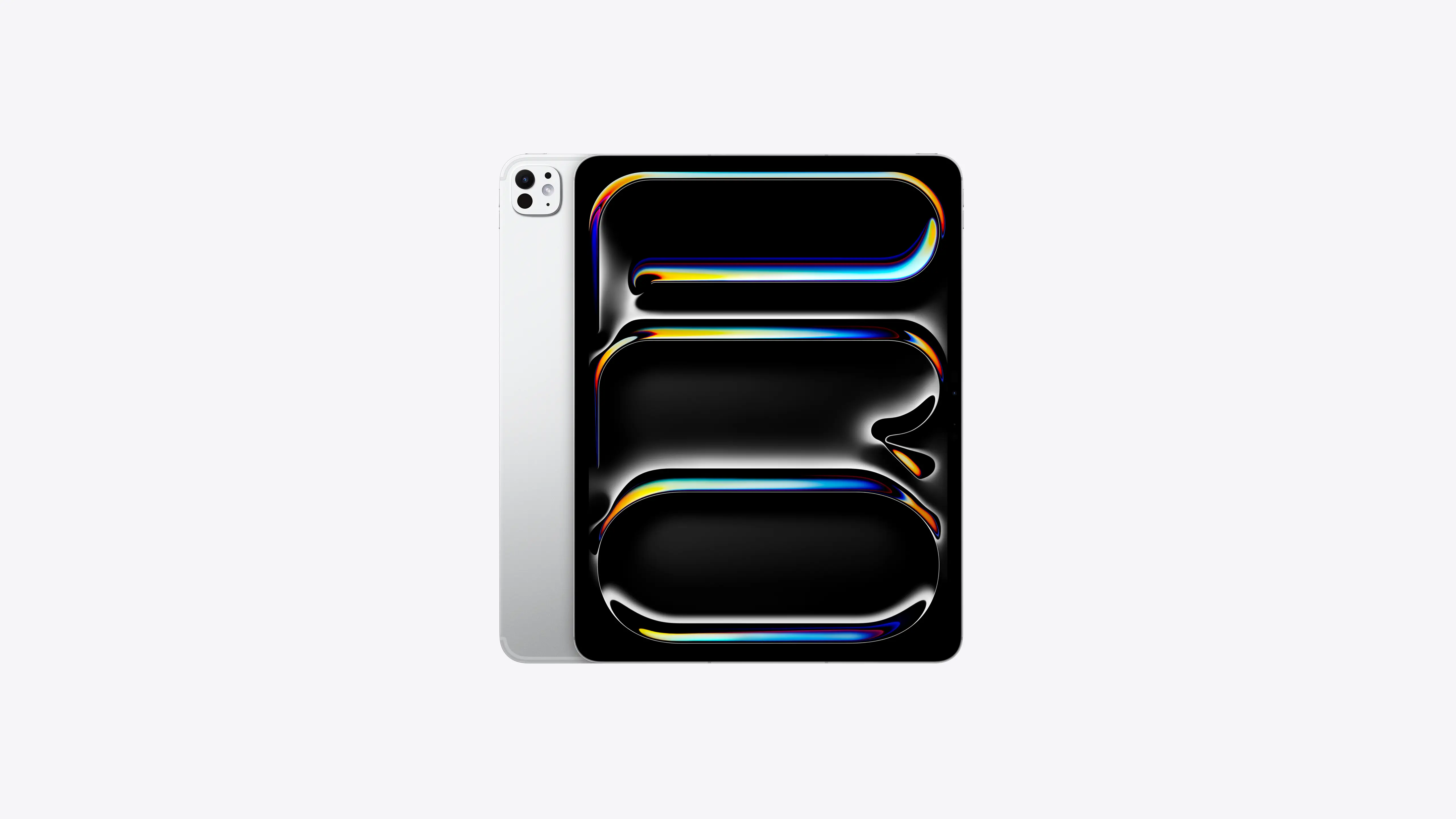 iPad Pro